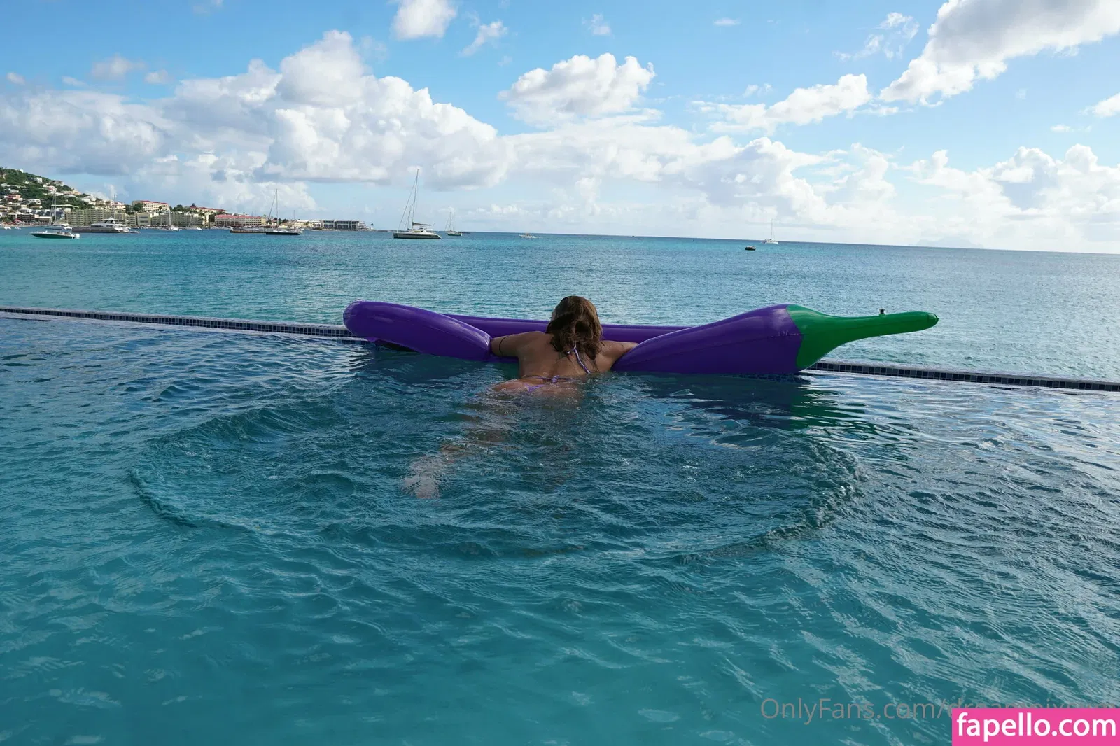 dreampixsxm Onlyfans Photo Gallery 