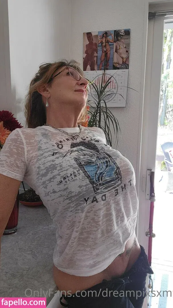 dreampixsxm Onlyfans Photo Gallery 