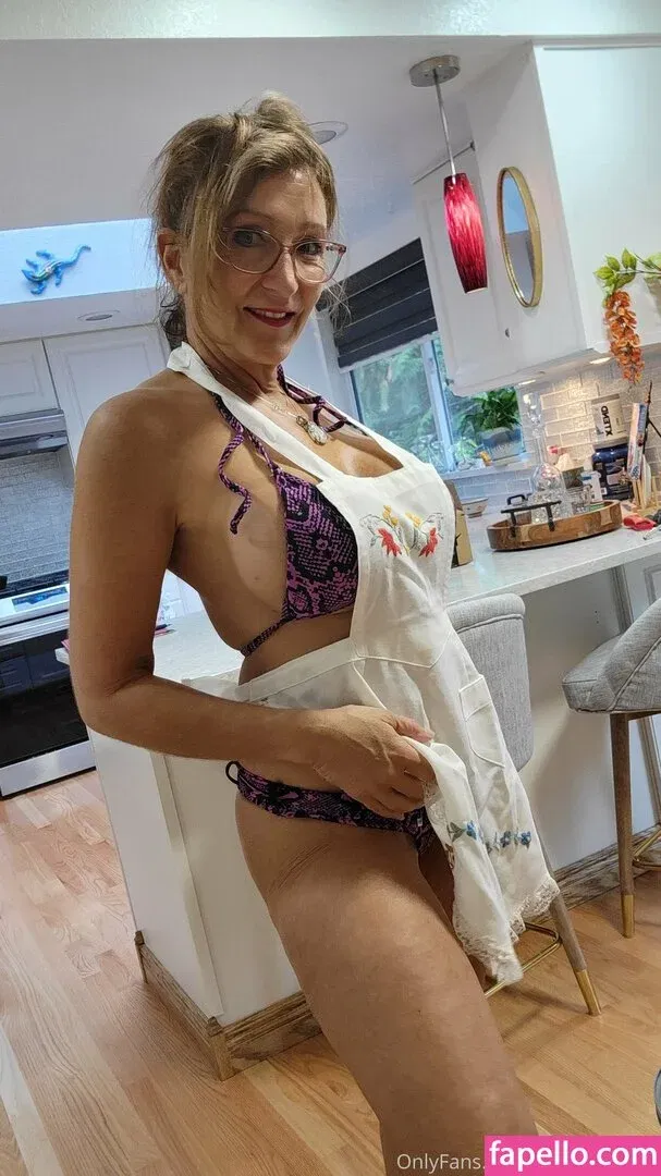 dreampixsxm Onlyfans Photo Gallery 