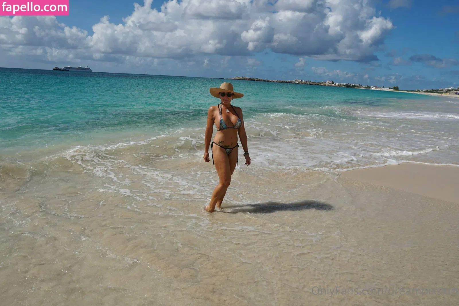 dreampixsxm Onlyfans Photo Gallery 