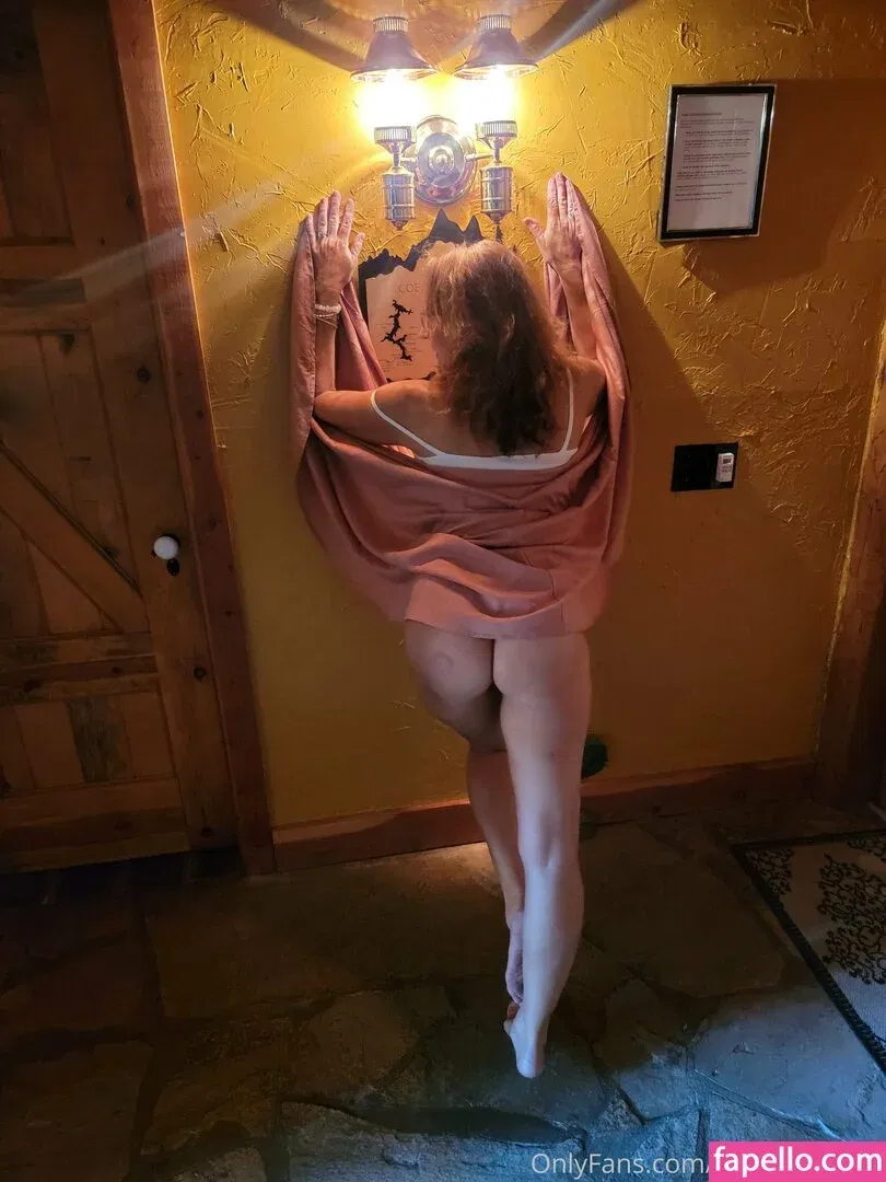 dreampixsxm Onlyfans Photo Gallery 