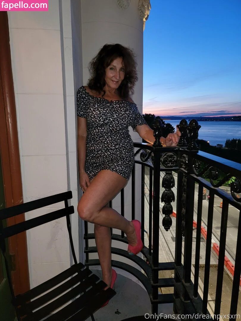 dreampixsxm Onlyfans Photo Gallery 