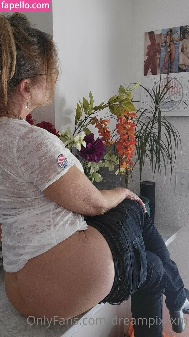 dreampixsxm Onlyfans Photo Gallery 