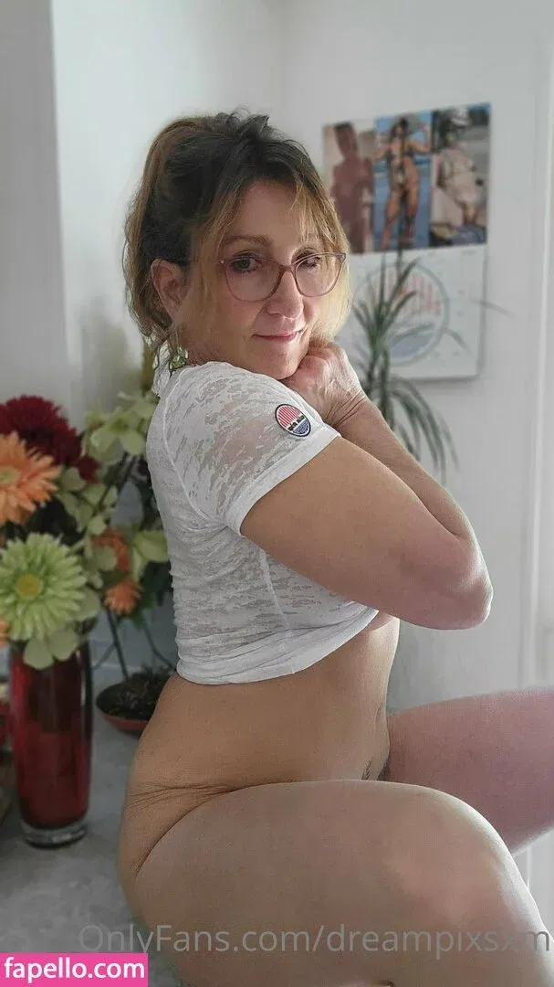 dreampixsxm Onlyfans Photo Gallery 