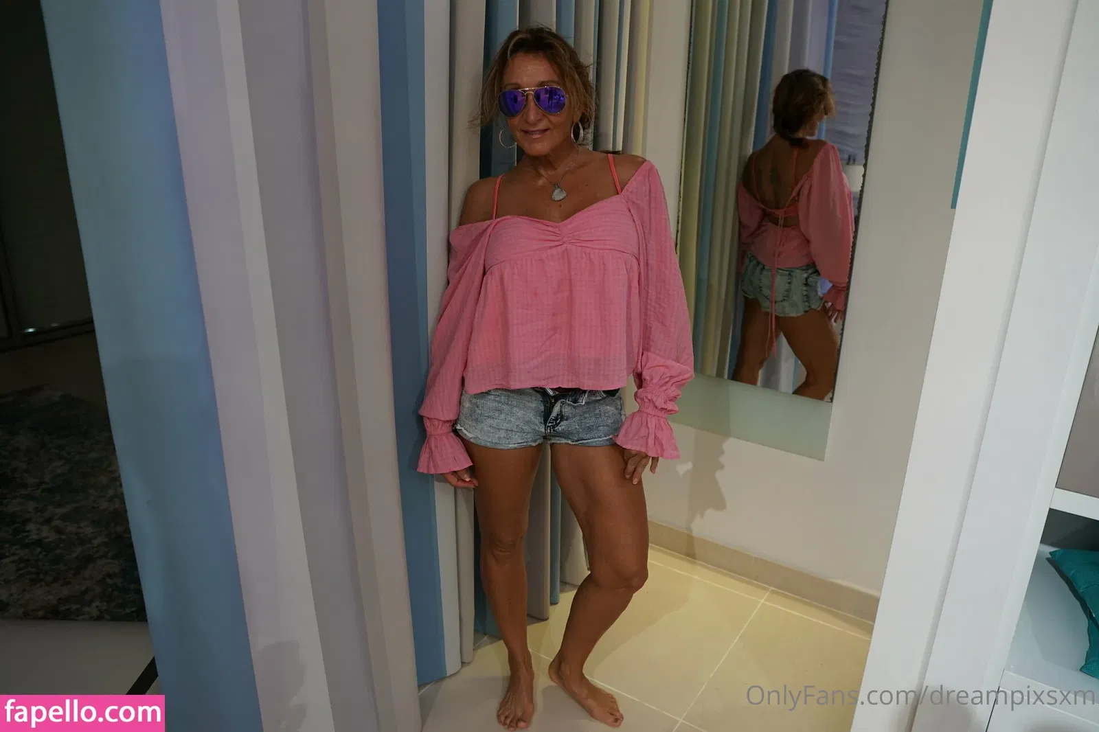 dreampixsxm Onlyfans Photo Gallery 