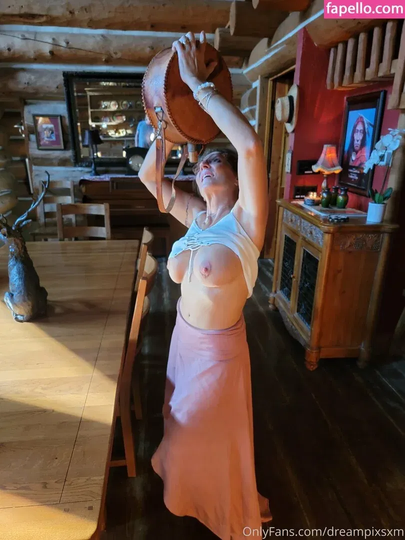 dreampixsxm Onlyfans Photo Gallery 