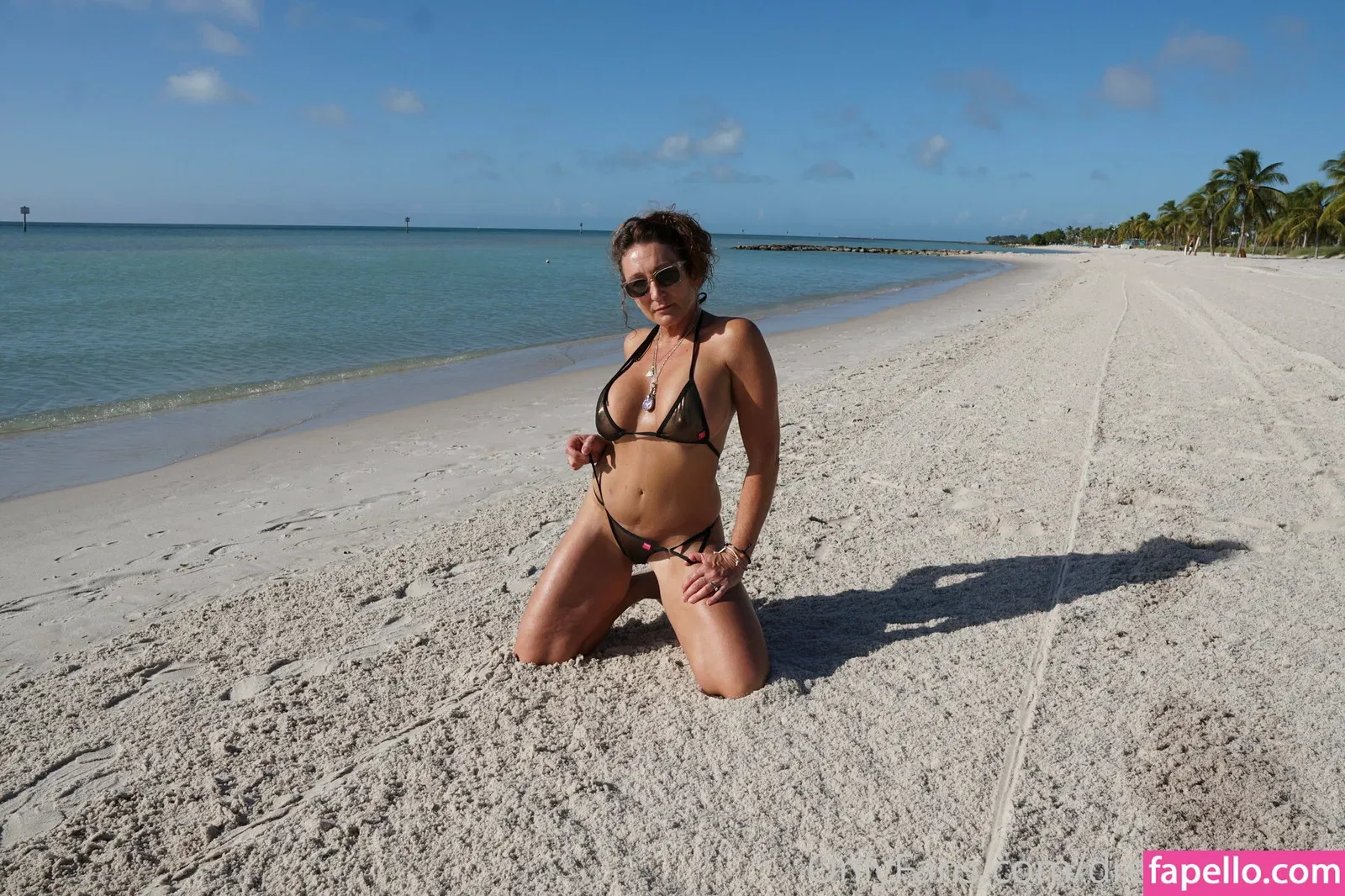 dreampixsxm Onlyfans Photo Gallery 