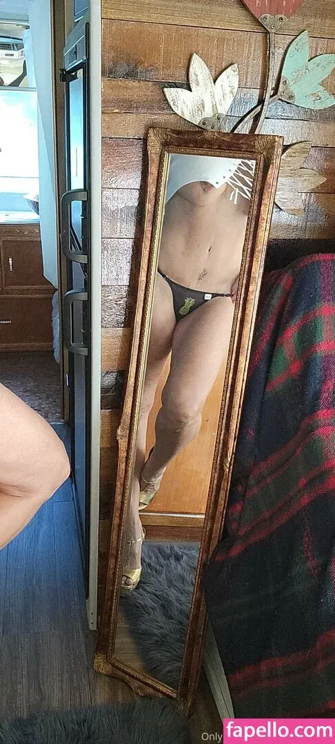 dreampixsxm Onlyfans Photo Gallery 