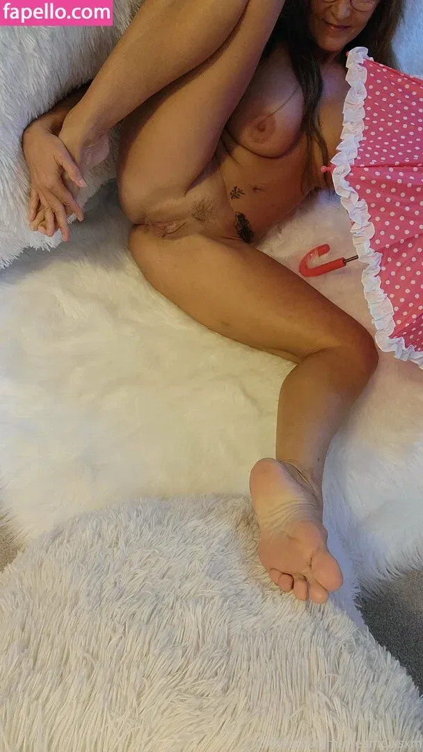 dreampixsxm Onlyfans Photo Gallery 