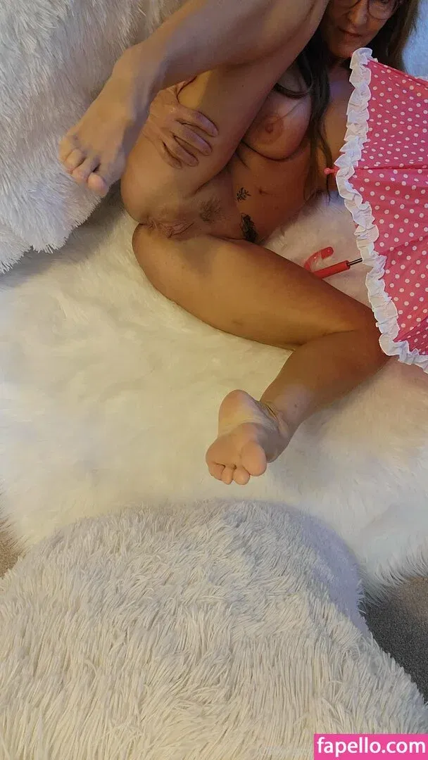 dreampixsxm Onlyfans Photo Gallery 