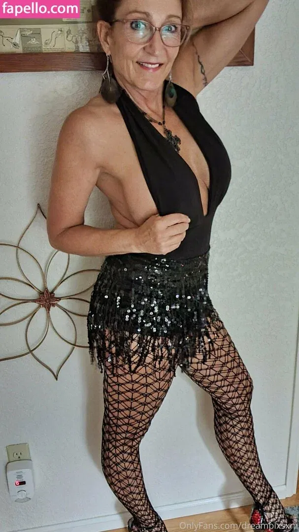 dreampixsxm Onlyfans Photo Gallery 