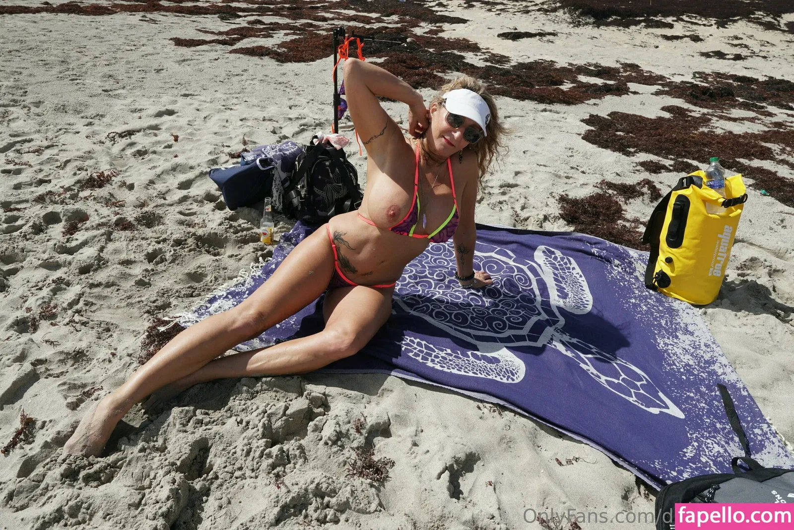 dreampixsxm Onlyfans Photo Gallery 