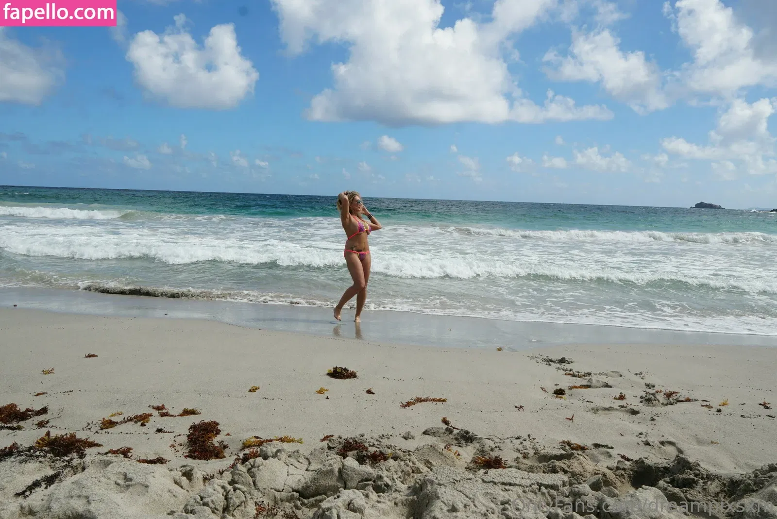 dreampixsxm Onlyfans Photo Gallery 