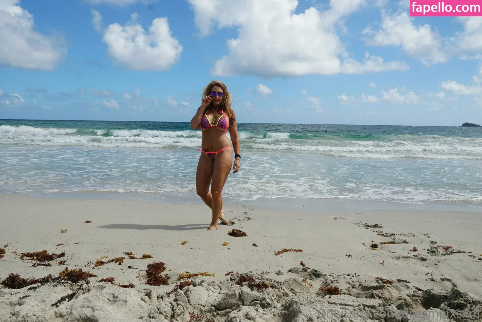 dreampixsxm Onlyfans Photo Gallery 