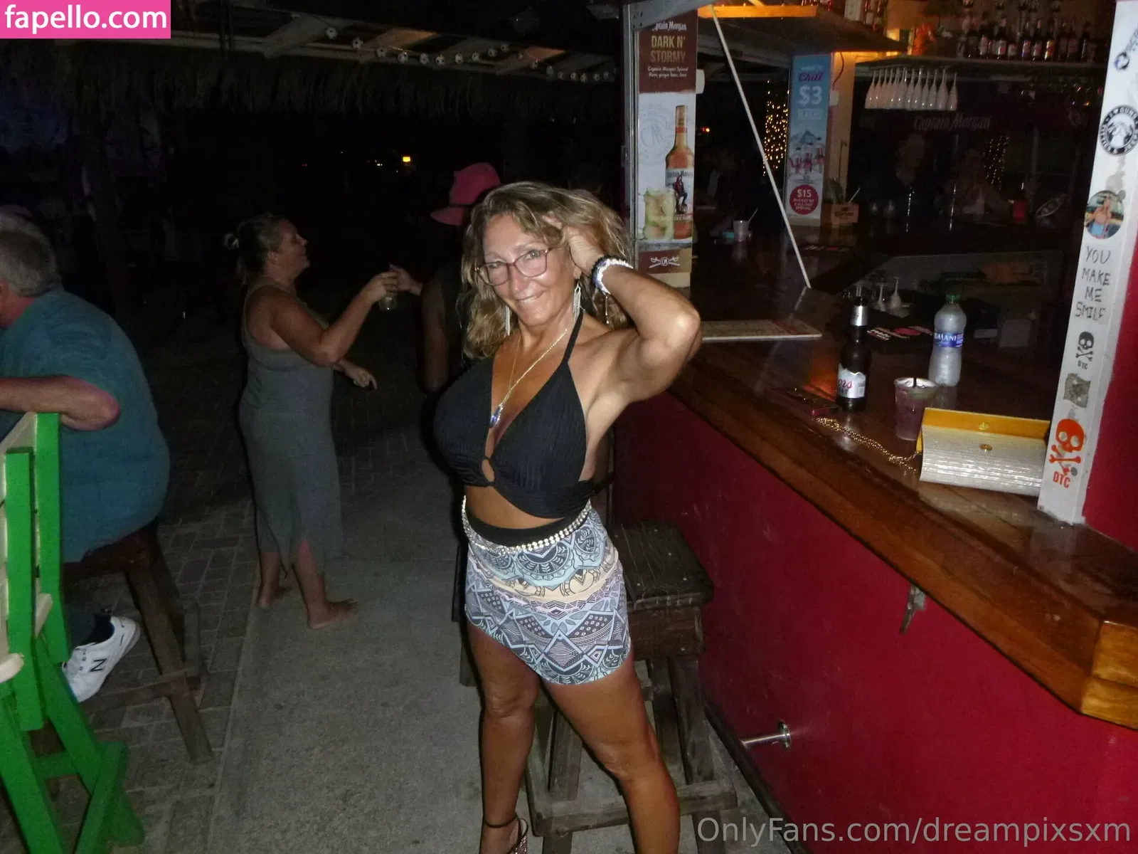 dreampixsxm Onlyfans Photo Gallery 