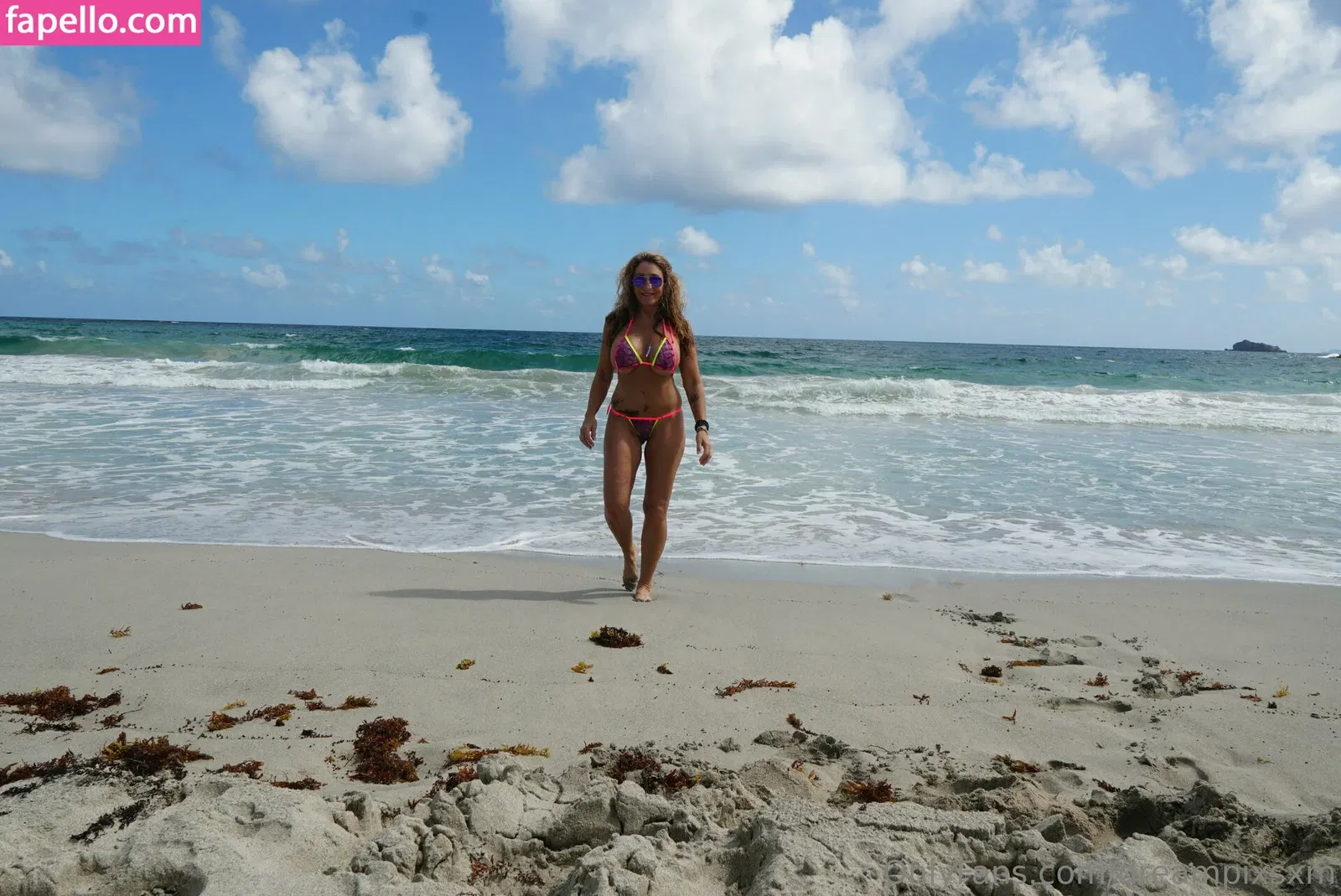 dreampixsxm Onlyfans Photo Gallery 