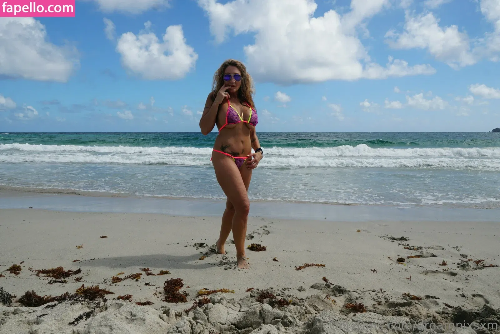 dreampixsxm Onlyfans Photo Gallery 