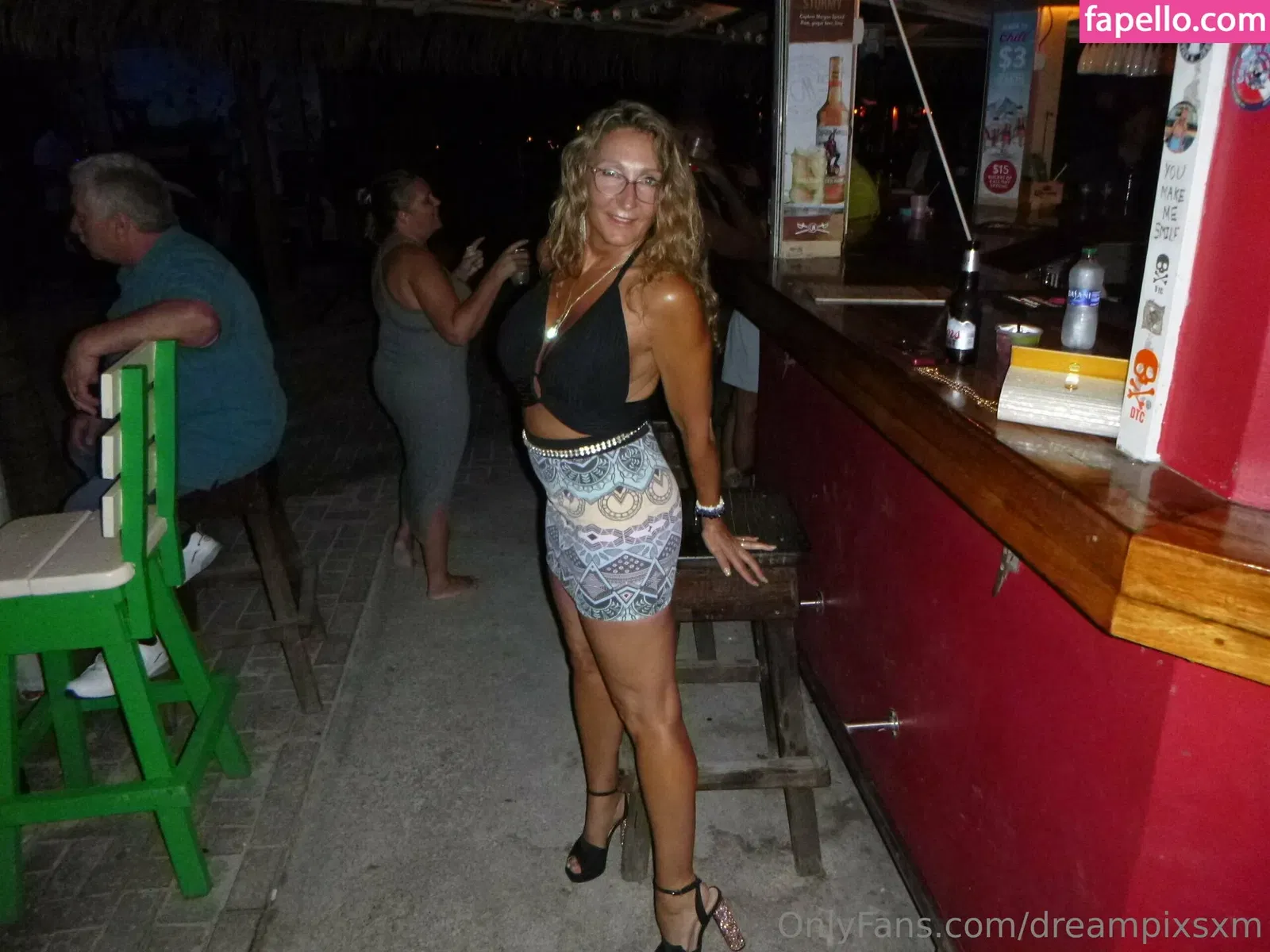 dreampixsxm Onlyfans Photo Gallery 