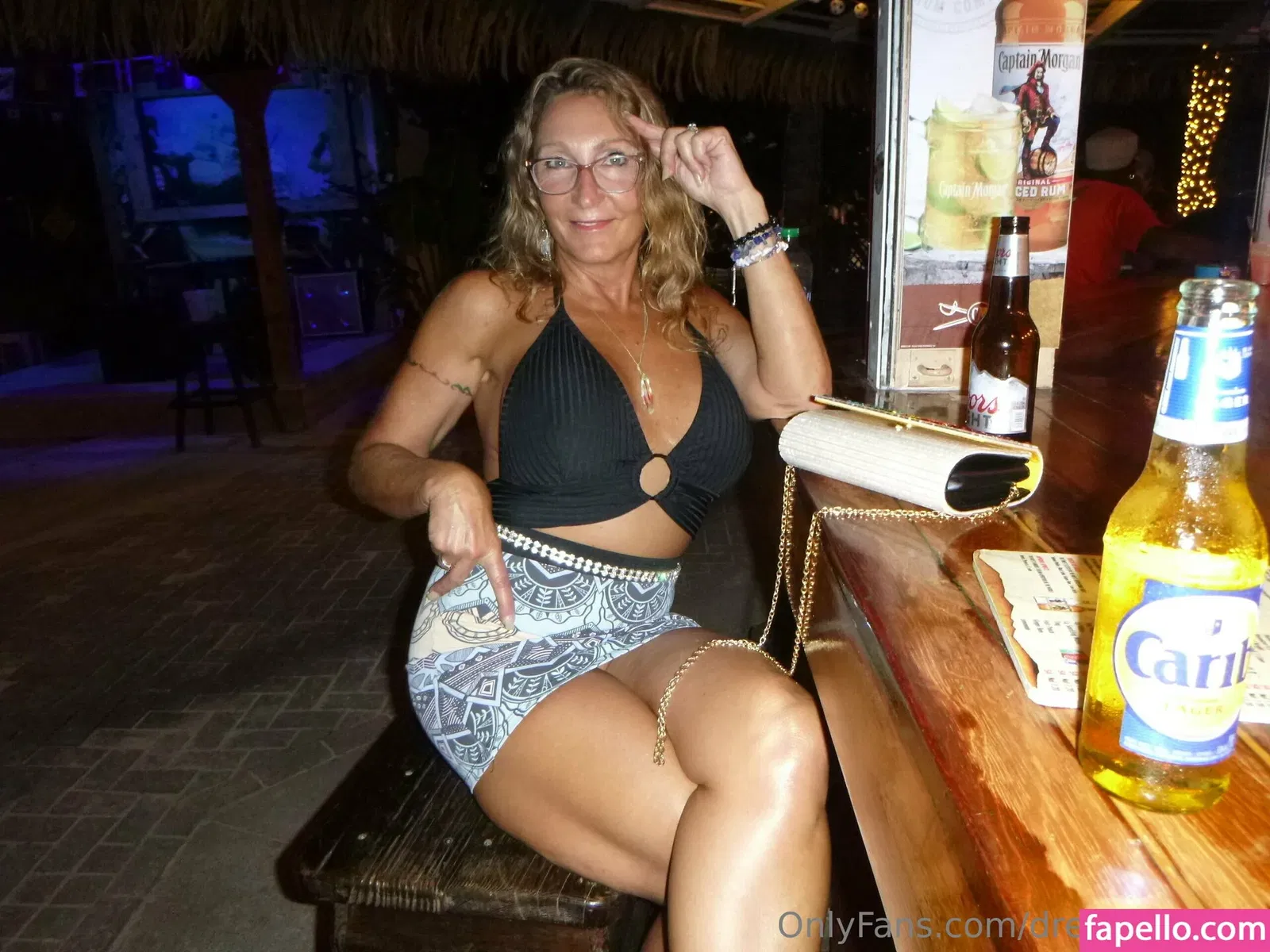 dreampixsxm Onlyfans Photo Gallery 