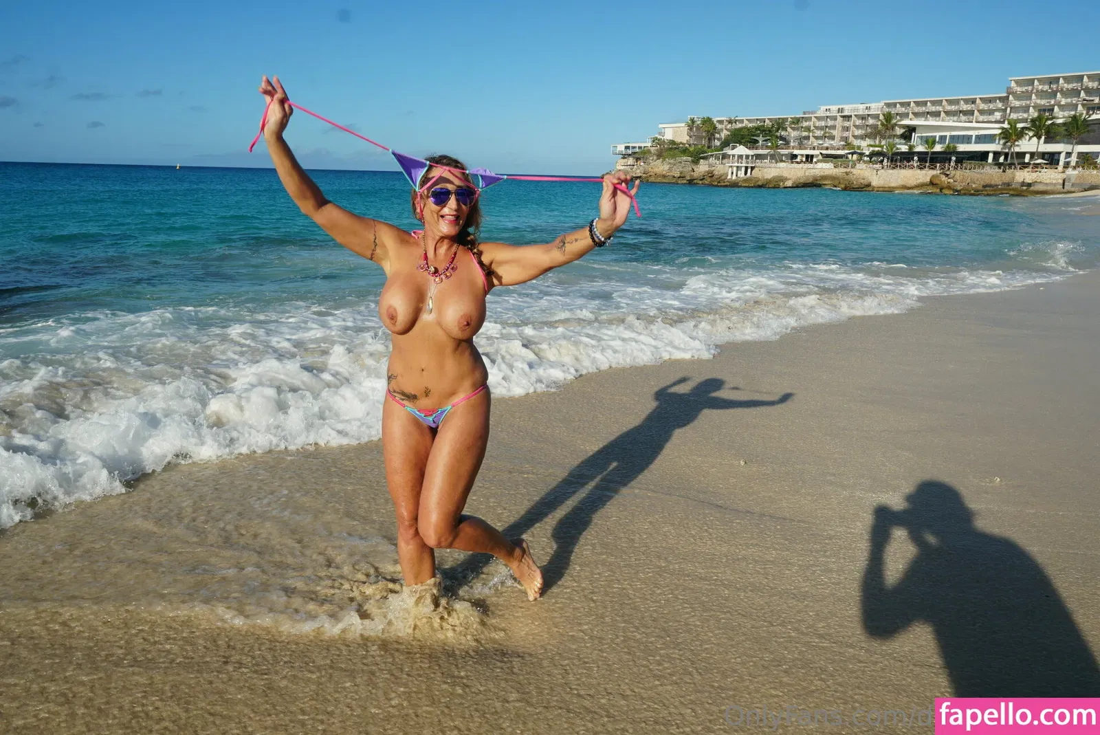 dreampixsxm Onlyfans Photo Gallery 