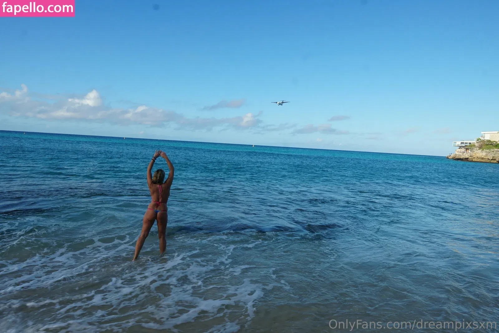 dreampixsxm Onlyfans Photo Gallery 