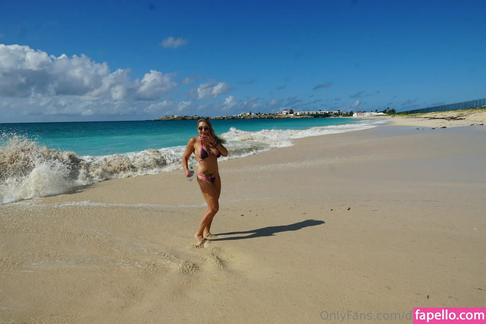 dreampixsxm Onlyfans Photo Gallery 