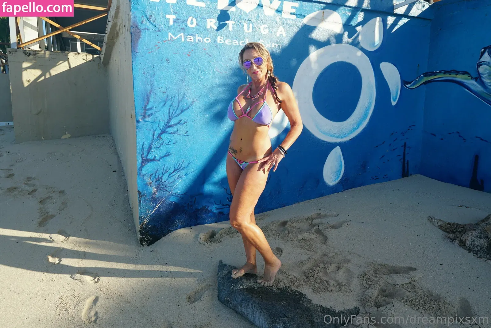 dreampixsxm Onlyfans Photo Gallery 