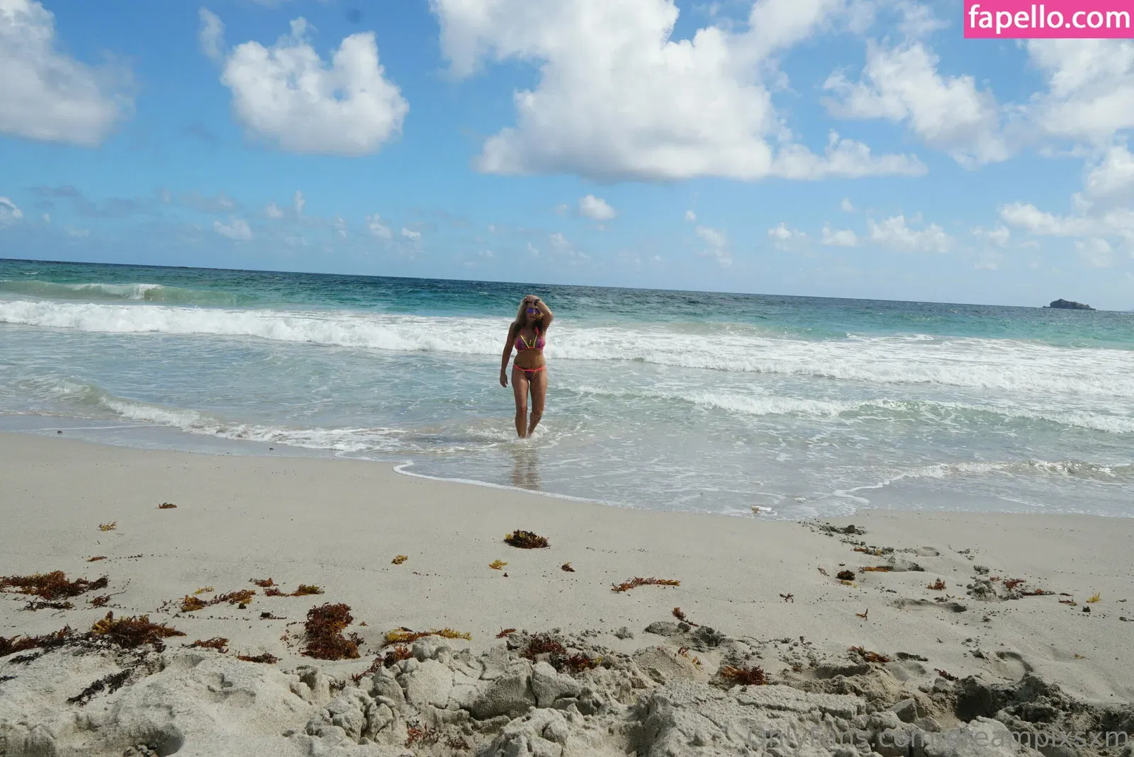 dreampixsxm Onlyfans Photo Gallery 