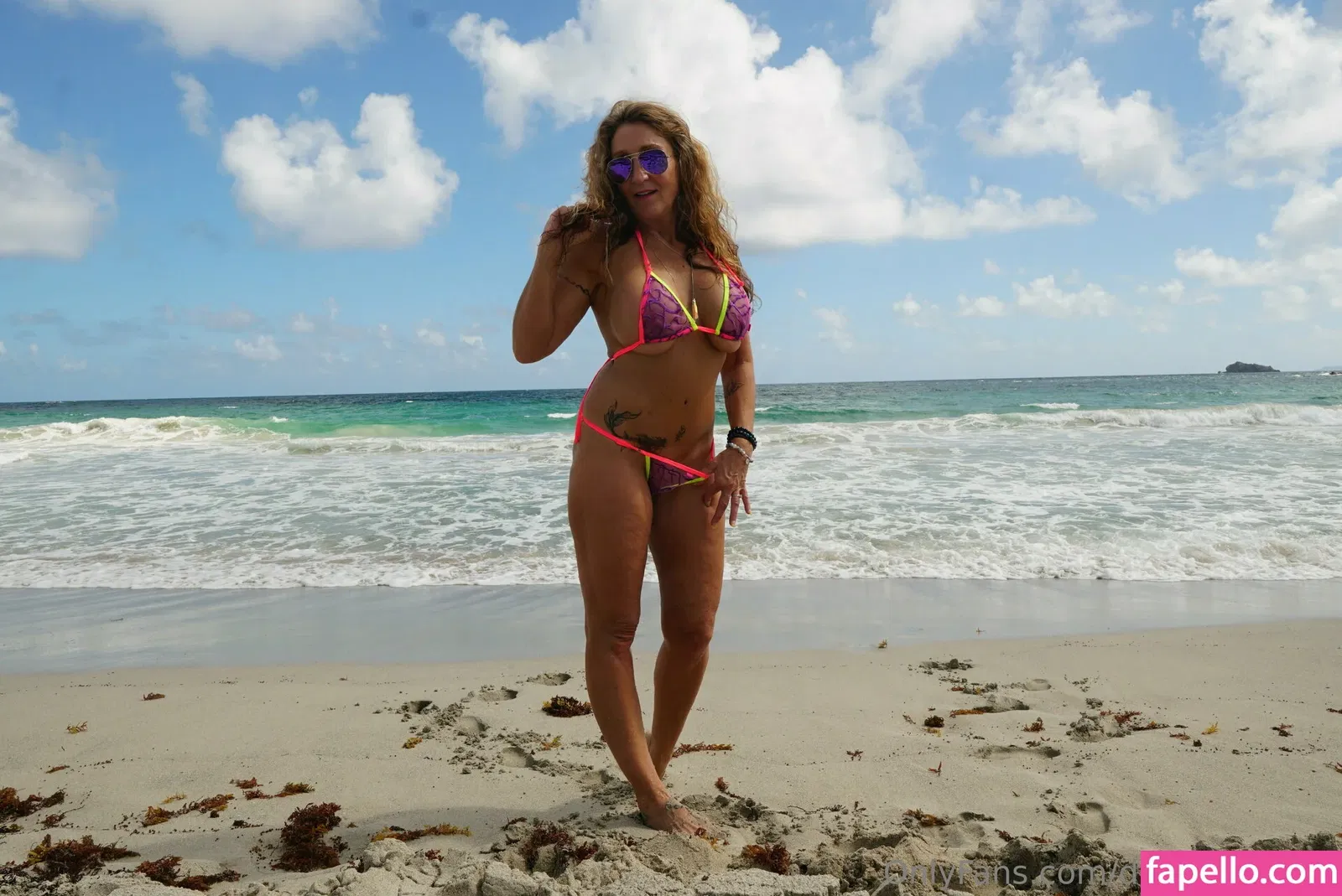 dreampixsxm Onlyfans Photo Gallery 