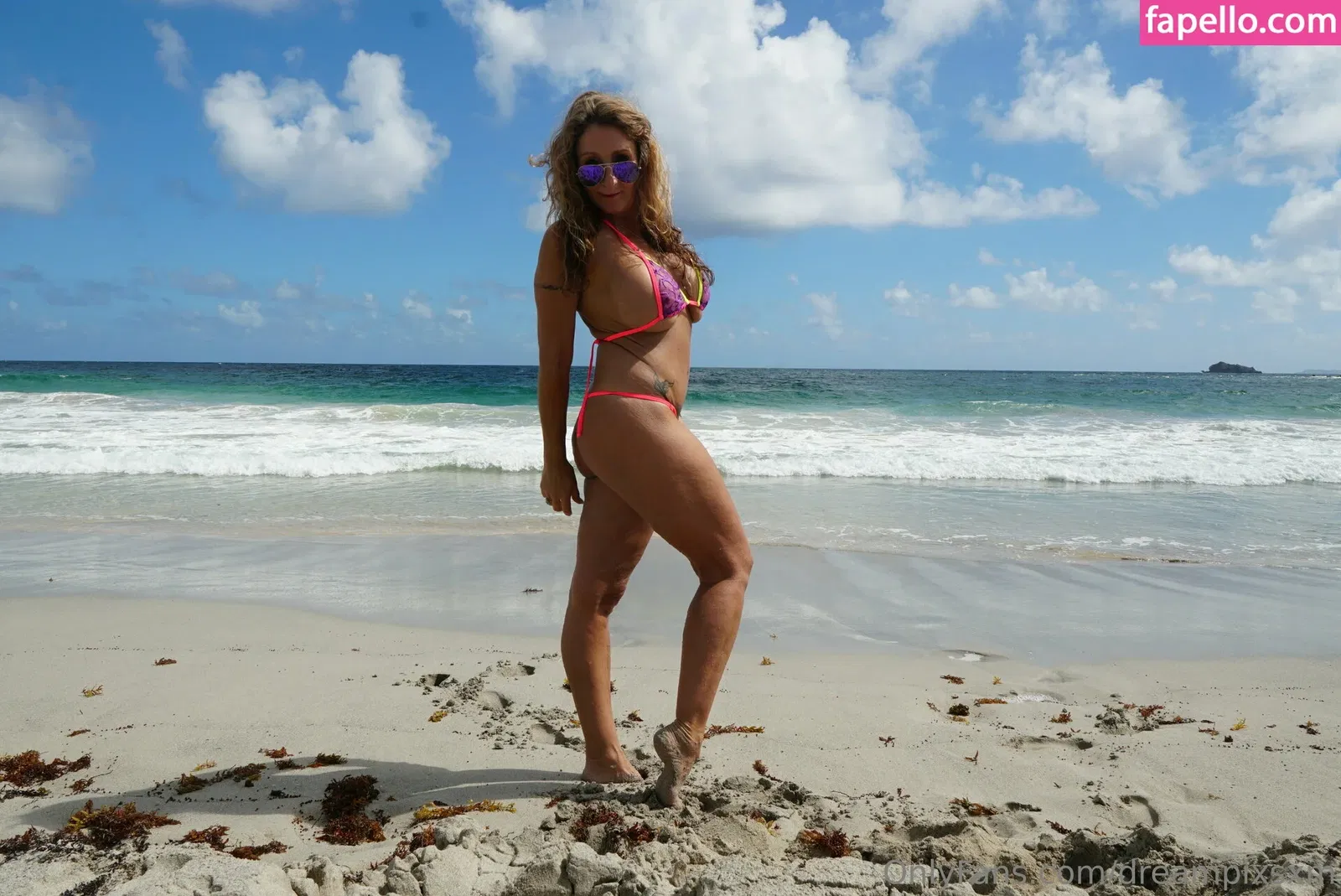 dreampixsxm Onlyfans Photo Gallery 