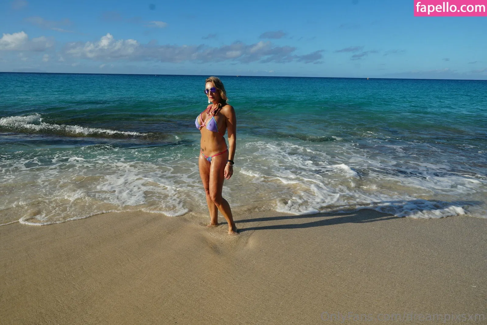 dreampixsxm Onlyfans Photo Gallery 