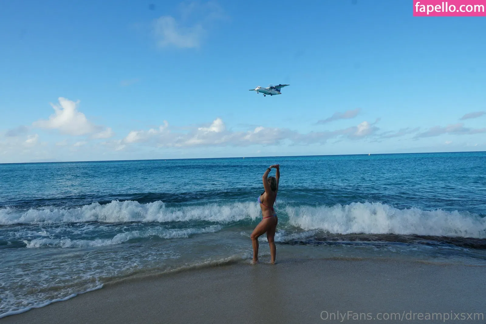 dreampixsxm Onlyfans Photo Gallery 