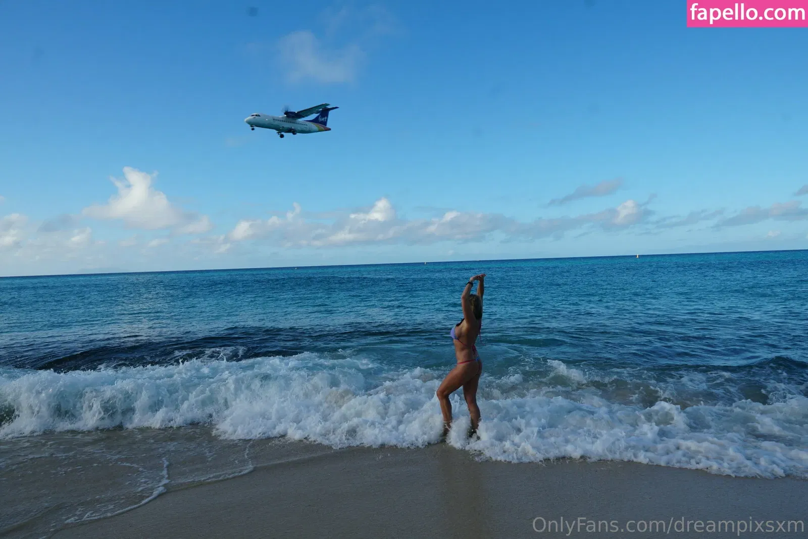 dreampixsxm Onlyfans Photo Gallery 