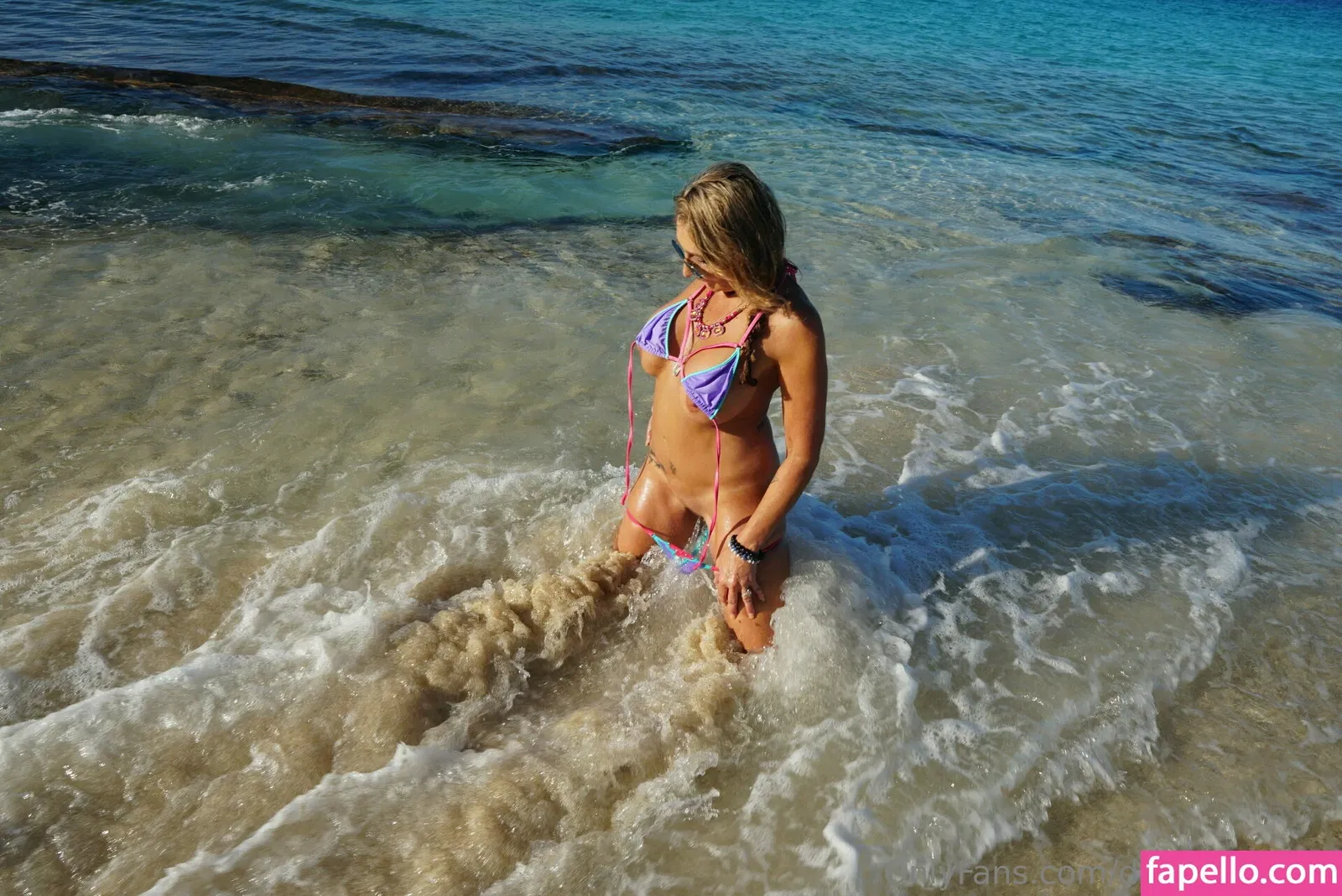 dreampixsxm Onlyfans Photo Gallery 