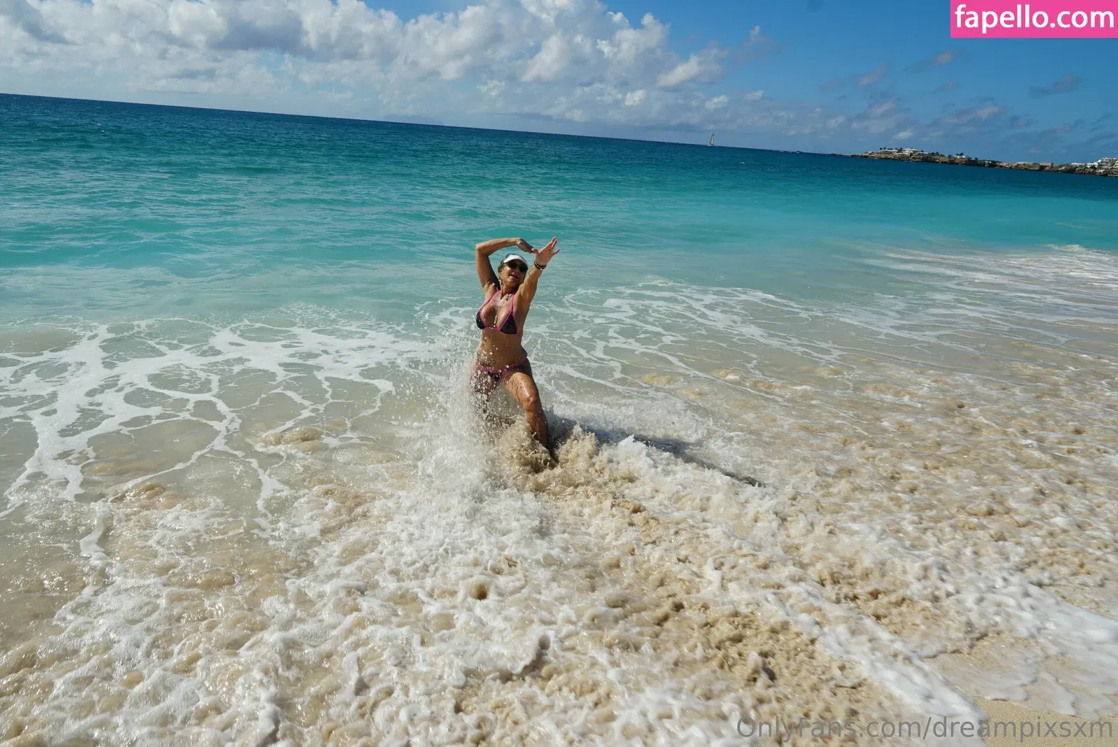 dreampixsxm Onlyfans Photo Gallery 