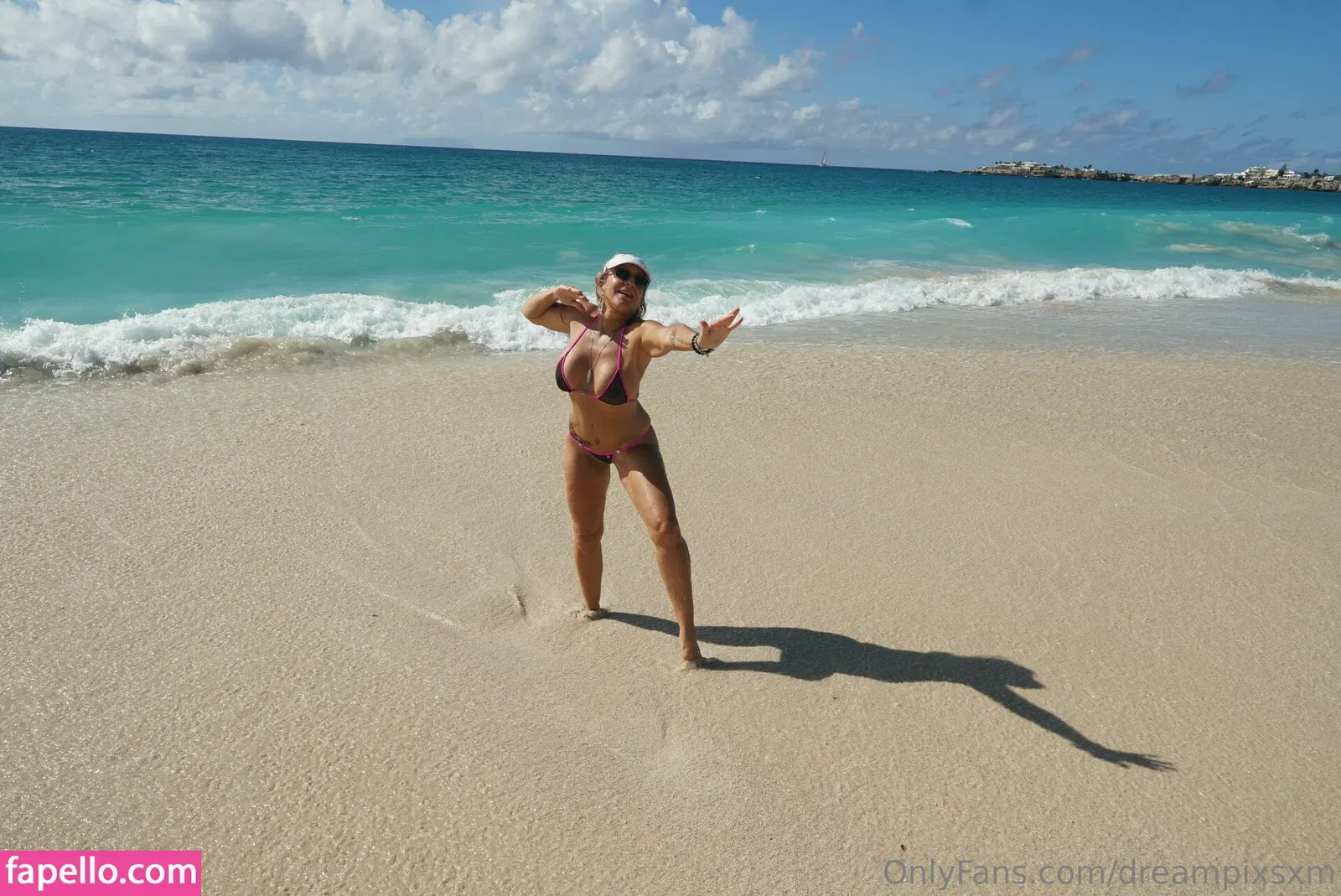 dreampixsxm Onlyfans Photo Gallery 