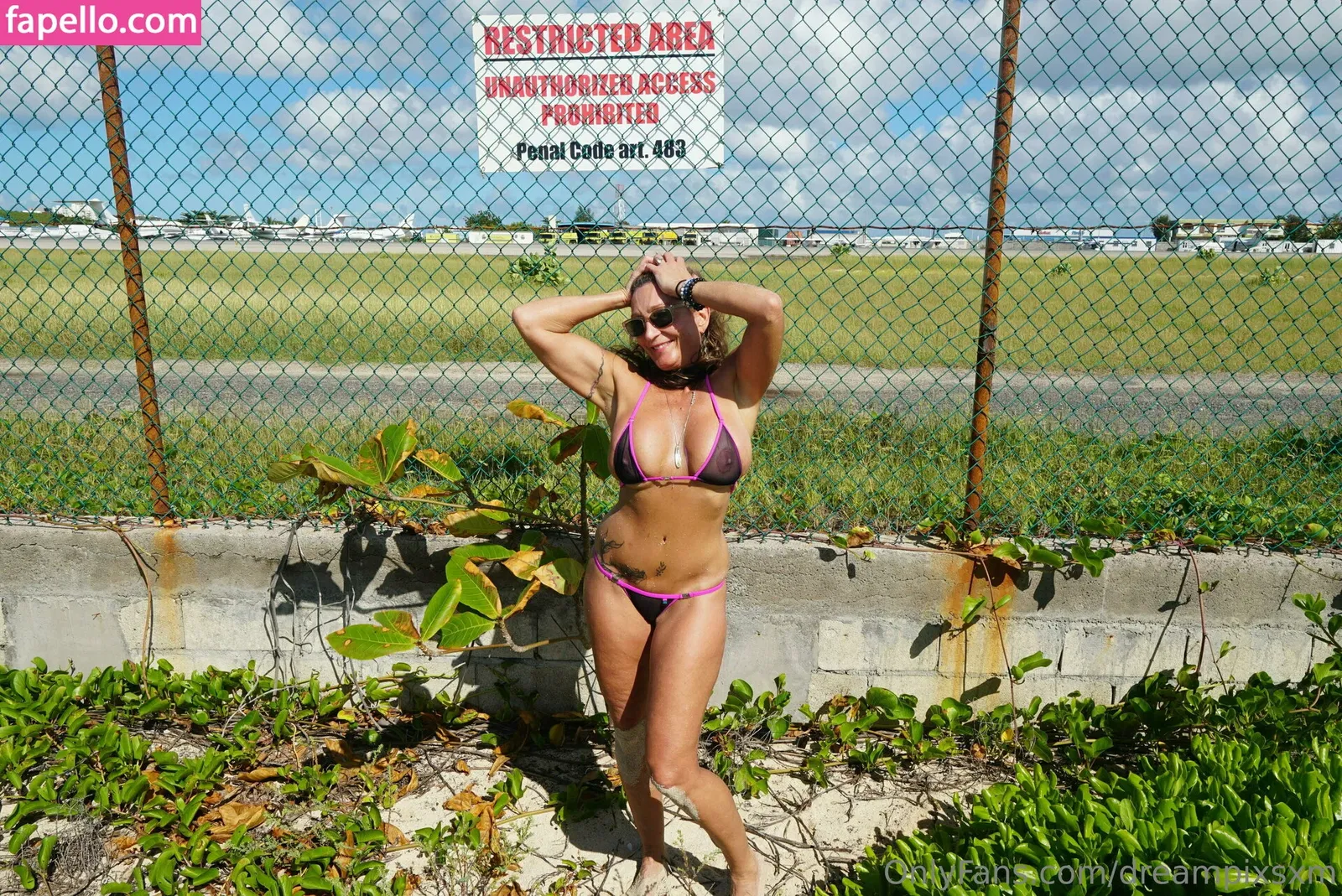 dreampixsxm Onlyfans Photo Gallery 