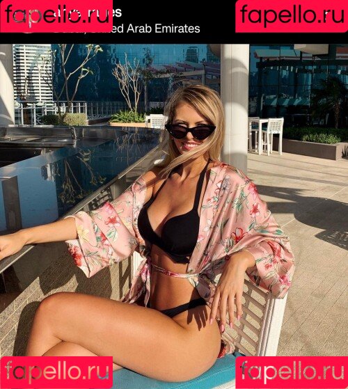 Anyatrades Onlyfans Photo Gallery 