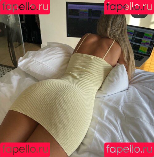 Anyatrades Onlyfans Photo Gallery 