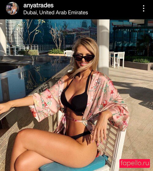 Anyatrades Nude Onlyfans Photo 21