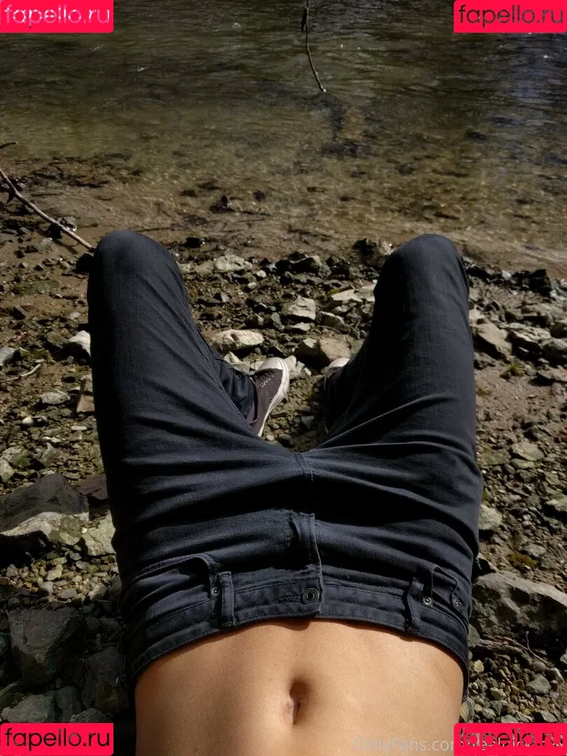 realnickfoxx Onlyfans Photo Gallery 