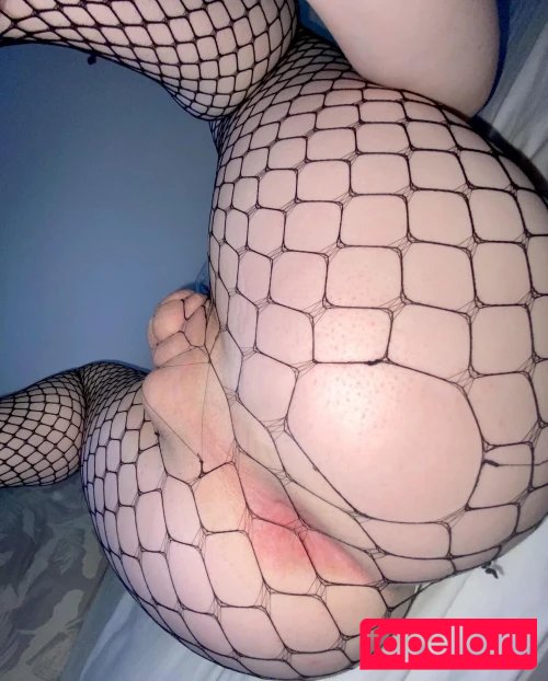 realnickfoxx Onlyfans Photo Gallery 