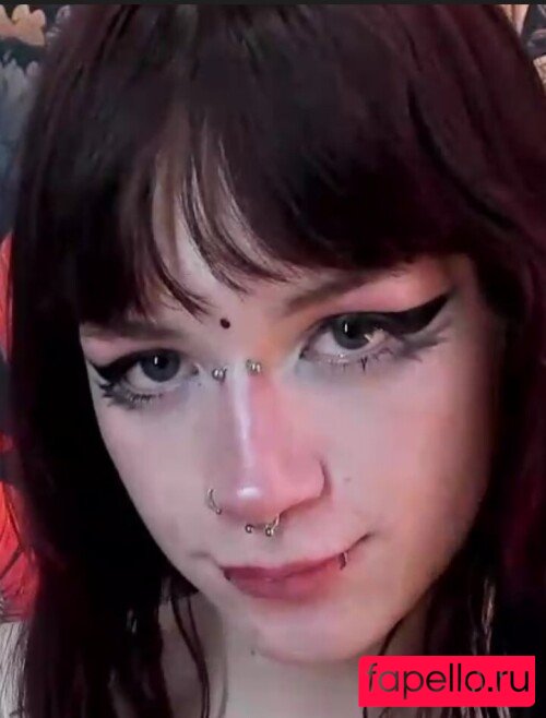 realnickfoxx Onlyfans Photo Gallery 