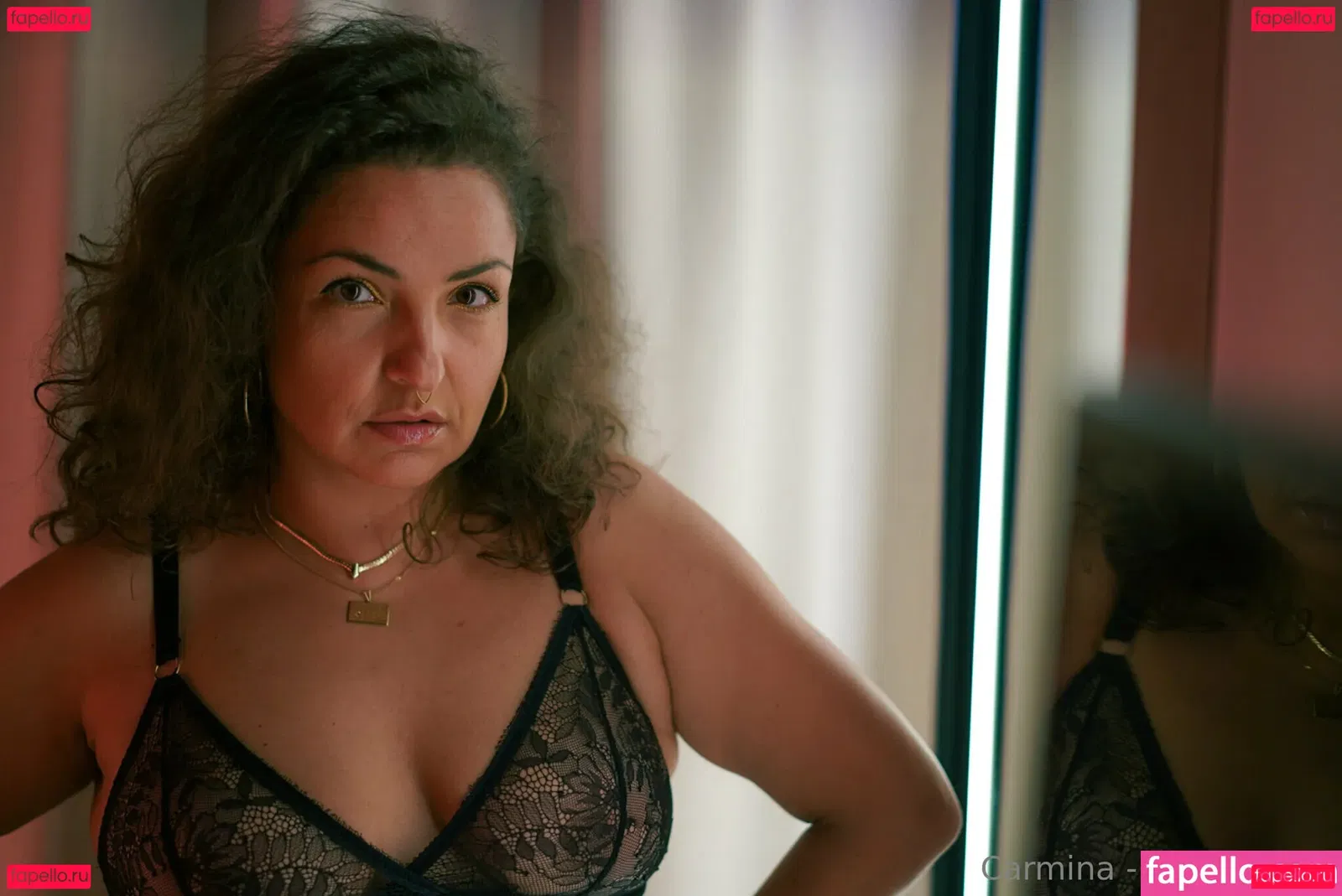 ninetwenty_mx Onlyfans Photo Gallery 