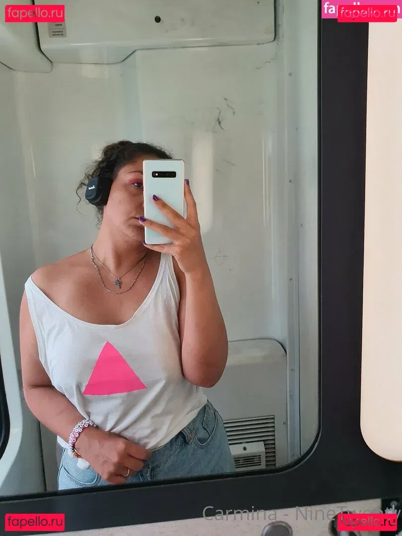 ninetwenty_mx Onlyfans Photo Gallery 