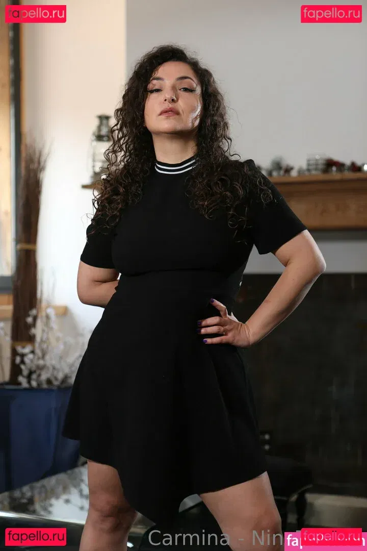 ninetwenty_mx Onlyfans Photo Gallery 