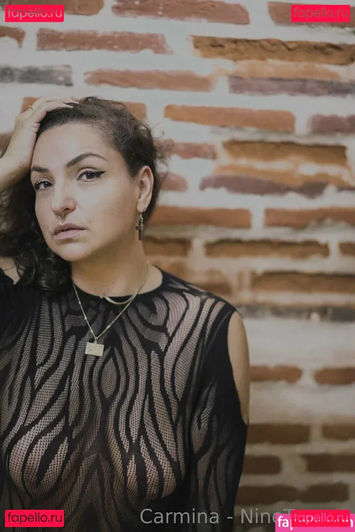 ninetwenty_mx Onlyfans Photo Gallery 