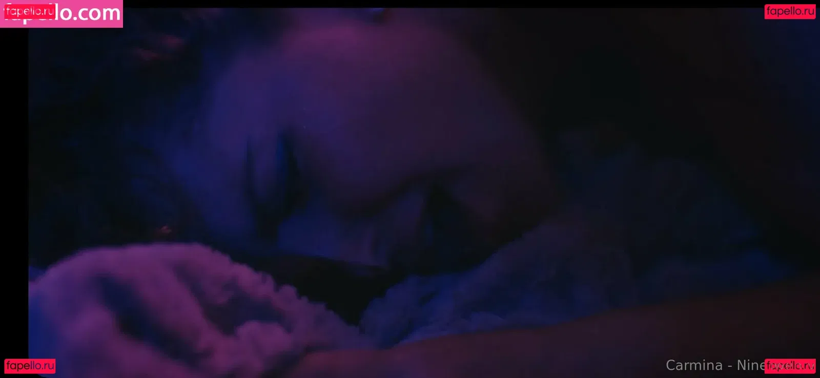 ninetwenty_mx Onlyfans Photo Gallery 