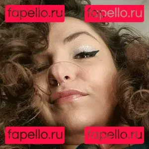 ninetwenty_mx Onlyfans Photo Gallery 