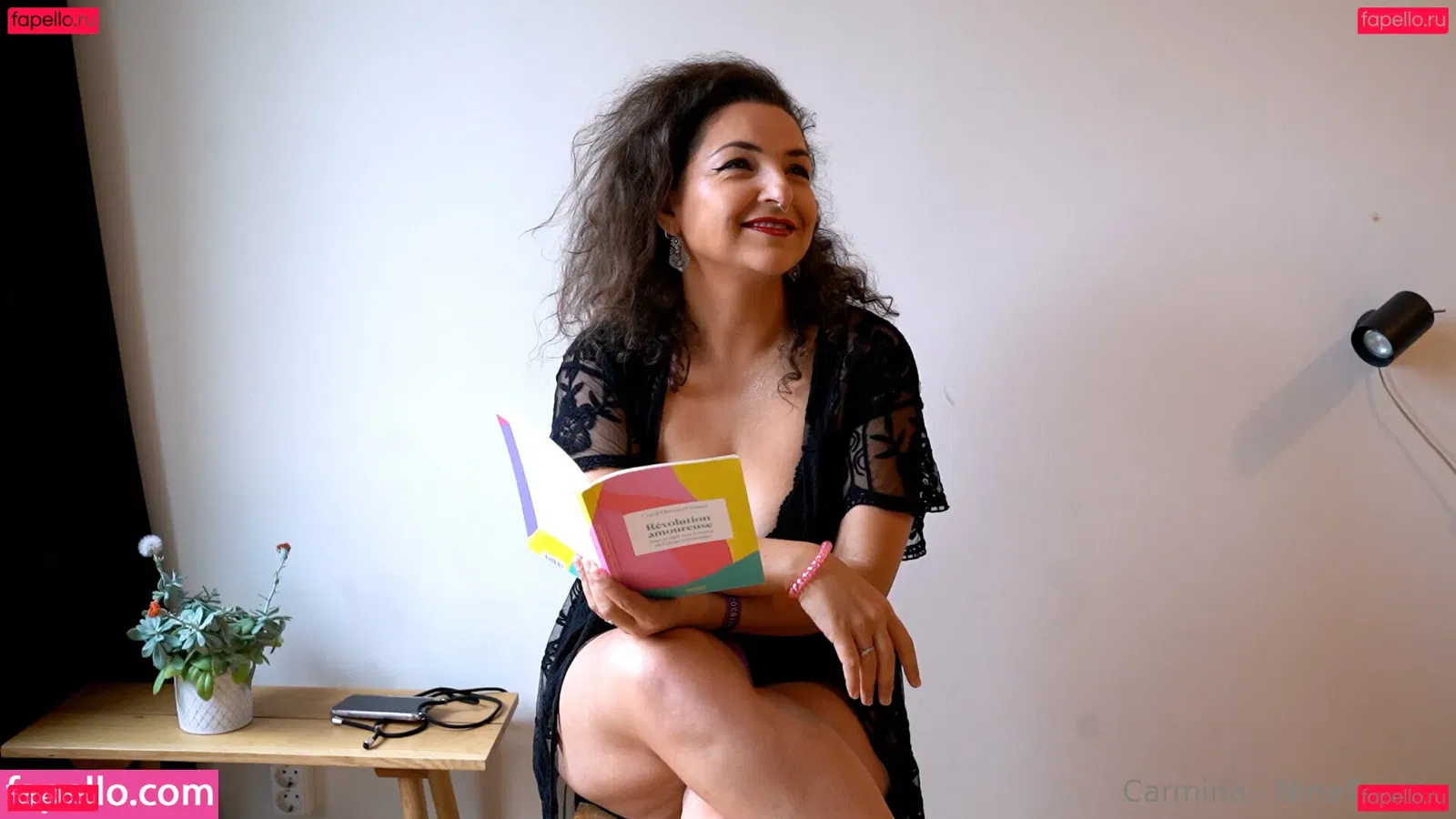 ninetwenty_mx Onlyfans Photo Gallery 